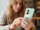 ¿Cómo admiten los procesadores funciones avanzadas de los teléfonos inteligentes como la IA y los juegos?