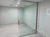 Si estás pensando comprar mamparas de oficina esto te interesa