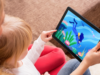 Ventajas de usar una tablet de tipo Matepad