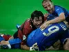 Los 17 mejores partidos de la historia del fútbol mundial