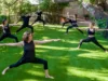 7 hábitos diarios para transformar tu vida con el bienestar holístico