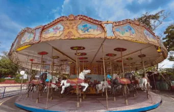 Selva Mágica: Horarios, precios y la experiencia que viví en un día inolvidable