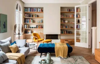 ¿Para qué sirve una tasación inmobiliaria?