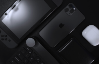 Siete datos interesantes del mundo de la tecnología