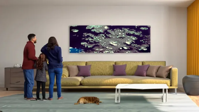 tendencias-de-estilo-modernas-para-el-hogar