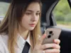 ¿Realmente puedes tomar fotos dignas de Instagram en 5 minutos?