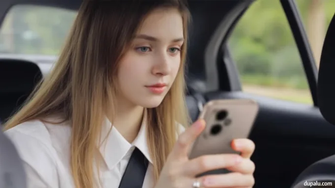 tomar-fotos-dignas-de-Instagram-en-5-minutos