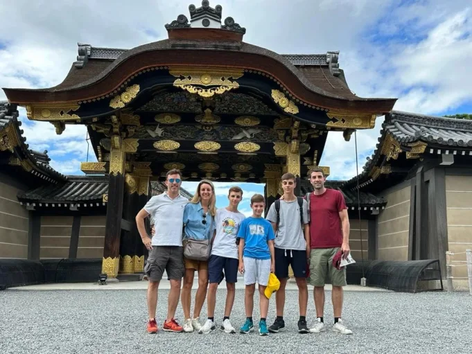 viajar-a-japon-en-familia