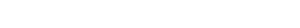 DUPALU