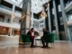 Gestión hotelera