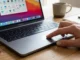 Métodos gratuitos para solucionar el problema del panel táctil que no funciona en un Mac