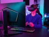 Géneros de videojuegos que quizá todavía no has descubierto Géneros de videojuegos
