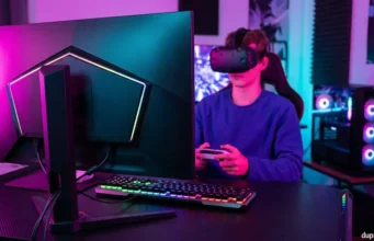 Géneros de videojuegos que quizá todavía no has descubierto Géneros de videojuegos