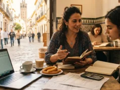 Errores en seguro de convenio