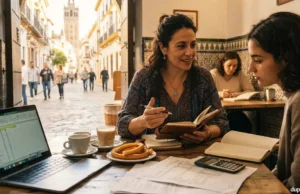Errores en seguro de convenio