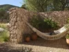 El arte de desconectar: cómo crear un rincón de relax en casa o en el jardín Cómo crear un rincón de relax en casa o en el jardín