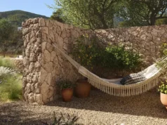 El arte de desconectar: cómo crear un rincón de relax en casa o en el jardín Cómo crear un rincón de relax en casa o en el jardín