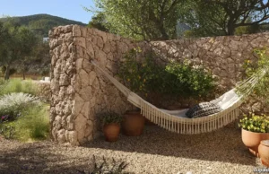 Cómo crear un rincón de relax en casa o en el jardín