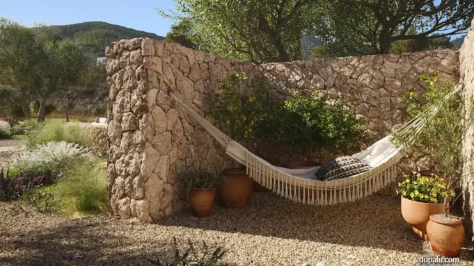 cómo crear un rincón de relax en casa o en el jardín Cómo crear un rincón de relax en casa o en el jardín